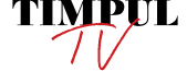 TIMPUL TV